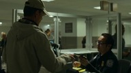 Zab&oacute;jca (2023) - lektor pl  720p