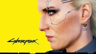 Cyberpunk 2077 PL Odc 3 Sekretny BOSS i Korpo Gadka z Meredith! 4K Kobieta Korp