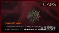 Event 201. Pandemic Exercise_ Segment 1, Intro and Medical Countermeasures (MCM) Discussion