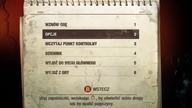 Metro 2033 Redux pc [ live 15,08,2021 ]