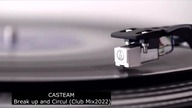 Break up and Circul (Club Mix 2022)