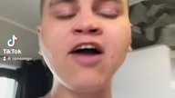 POV: BOXDEL BYŁBY DUMNY #comedy #funny #humor #stitch
