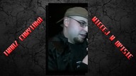 █▬█ █ ▀█▀ Twarz Chwytaka! - To nie fake! - Chwytak bez hełmu!