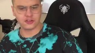 POV: LEGENDY ZROZUMIEJĄ #śmieszne #comedy #humor #funny