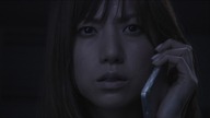 Detektyw Nocnych Koszmarów / Nightmare Detective / Akumu Tantei (2006) NAPISY PL