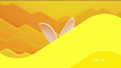 POLSAT - 20-04-2025 - Reklamy, Zapowiedzi, Telesprzedaż, Restart