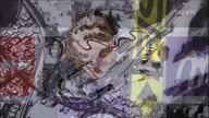Kamil Stoch wygrywa konkurs TCS w Ga-Pa! (01. 01. 2018)