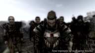 Almanach Demonów - EPIZOD I [MACHINIMA GOTHIC] by TheNewGornKiller