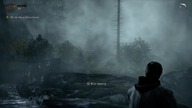 Alan Wake Gameplay #3 PL