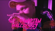 MALCZYŃSCY ft. Mały Kim - Nie pamiętam (prod. deadwvrld)