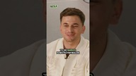 Co pomyśleliście, kiedy przeczytaliście sezon 3. ? #shorts