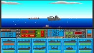 CZ Tunes - USS JOHN YOUNG (Sea Knight Theme Remix)