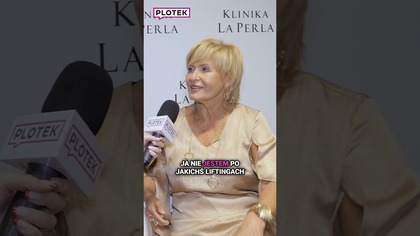 #shorts #plotek #showbiz #kasprzyk #wersow 

www.plotek.pl
FB: https://www.facebook.com/Plotek
IG: https://www.instagram.com/plotek.pl/
TikTok: https://www.tiktok.com/@plotek_