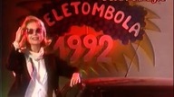 20. Zakończenie do Bursztynowa kolekcja filmowa 10 - Miś Yogi.  Skarby parku Jellystone