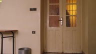 Biuro szpiegów S02E02