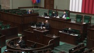 Grzegorz Braun: Polska jest PRZEregulowana, PRZEpodatkowana, człowiek dostaje ZAWROTU głowy!