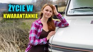 ŻYCIE W KWARANTANNIE - ODPORNOŚĆ - jak ją wzmacniać ?
