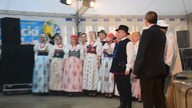 Zaproszenie po Śląsku