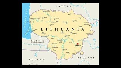 Jewish emigrants from Divenishok abroad.  Dziewieniszki - Dieveniškės -  - 