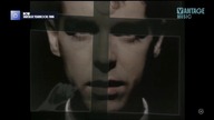 vlc-record-2026-08-05-16h25m41s-https hls. [2]