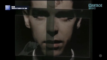 vlc-record-2026-08-05-16h25m41s-https hls. [2]