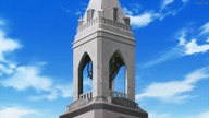 Isekai Yakkyoku (anime) - Odcinek 12 1080p
