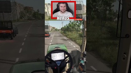 NO TO SIĘ NA JEŹDZIŁ  #farming