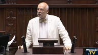  Korwin-Mikke CAŁY NA BIAŁO: Prostujemy to, co PiS narobiło przez ostatnich parę lat!