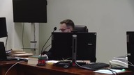 BRAUN ROZJECHAŁ SZUMOWSKIEGO NA IX ROZPRAWIE W SĄDZIE! (całość)