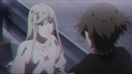 anime o płatnych zabójcach