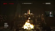 DZIEŃ JAK CO DZIEŃ (Outlast) #shorts #shortvideo #outlast #gaming #letsplay #twitch #youtube