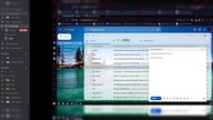 Pomagamy odzyskać konto STEAM  **POMOCNA ADMINISTRACJA ** | #PL #Steam #KontoSteam #KradzieżKonta