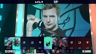 G2 vs SK Gaming |EN| - LEC Summer Split 2021 W7D1