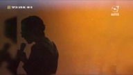 Maanam - Nic Dwa Razy