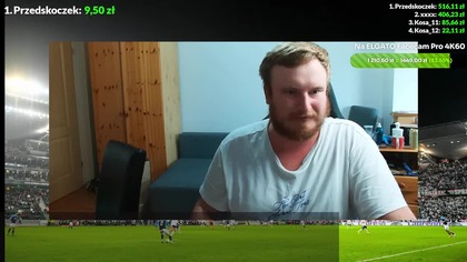 Losowanie Ligi Konferencji! Faza Ligowa! Lech, Legia, Jagiellonia, Raków! Liga Europy!