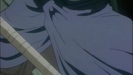 Battle Angel Alita E02 [DVDRip] [XviD] [Lektor PL]