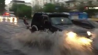 Każde miejsce jest dobre