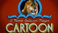 070.  Tom i Jerry - Automatyczny kot[1]