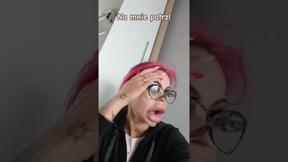 Idę z tobą#uśmiechnijsię#mąż#zona #funny#kabaret#humor#parodia#comedy#