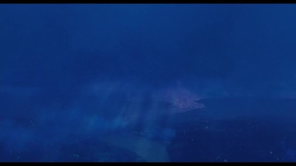 Stare wygi.  (2009) lektor