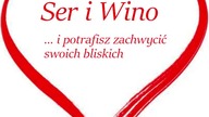 Jak zrobić ser ricotta