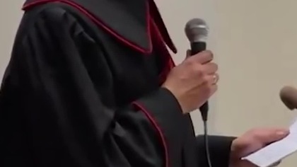 LISTA OSKARŻEŃ WOBEC GRZEGORZA BRAUNA NA DZISIEJSZEJ ROZPRAWIE