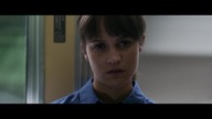 Ptak, który zwiastował trzęsienie ziemi (2019) [Lektor PL] - Earthquake Bird