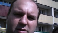 P21TV - MENTALNOŚĆ IMIGRANT&Oacute;W