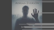 Adrian Everson - In Between