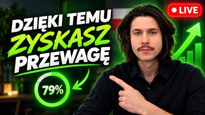 Jak poprawnie używać danych z Wall Street? Price target na żywo wyjaśnienie.