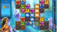 Lost Jewels Level 310