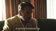 Great Heist s01e02 pl