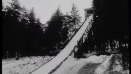 TCS Innsbruck 03. 01. 1964 - relacja z zawodów