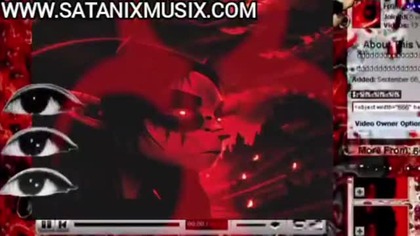 yungslayboy - bandyta (Official Visualizer)